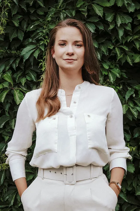Edyta Jóźwiak